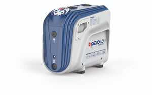 Accesorio Sistema Presurización PEDROLLO DG-BLU - Kit DG PED para 2 Unidades