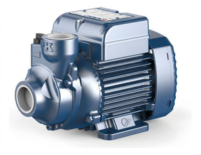 Bomba de Agua Periférica 3hp Pedrollo PK300 380V