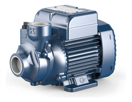 Bomba de Agua Periférica 3hp Pedrollo PK300 380V