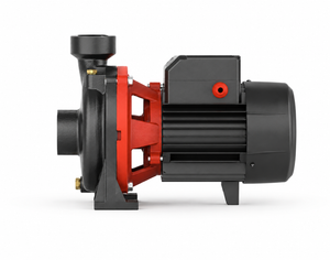Bomba Centrífuga Uso Agrícola e Industrial 1,0 HP LEO XGm/1A 220V (1½" x 1½")