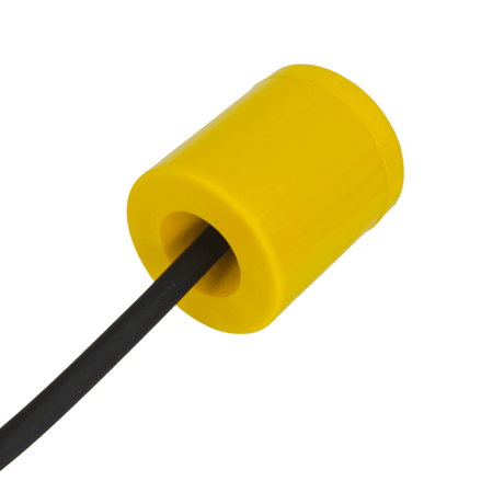 Interruptor Flotador de Nivel para Bomba con Cable de 10 m CNC